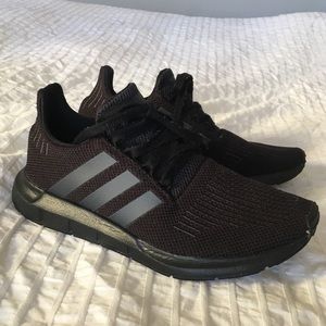 Adidas Swift Run Shoes